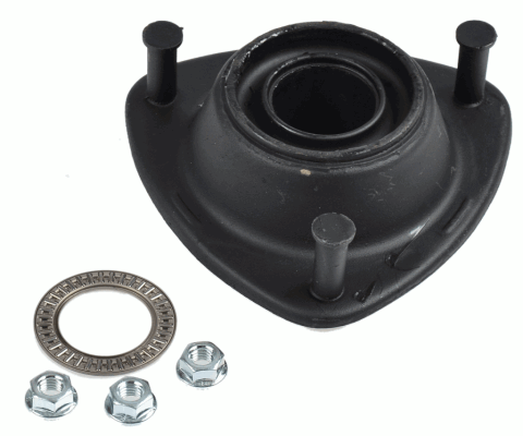 Kit de réparation, coupelle de suspension