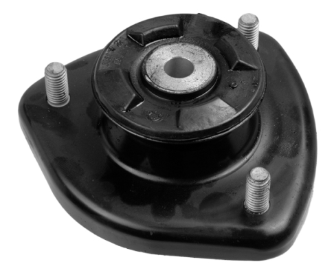 Coupelle de suspension