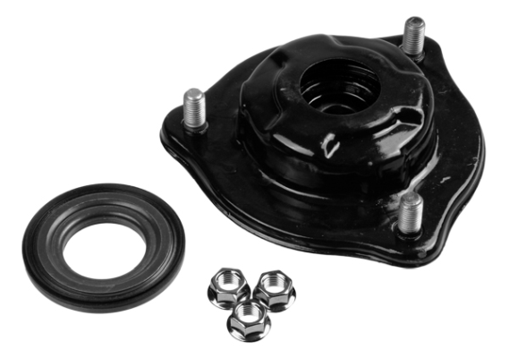 Kit de réparation, coupelle de suspension