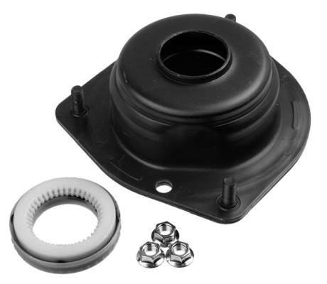 Kit de réparation, coupelle de suspension
