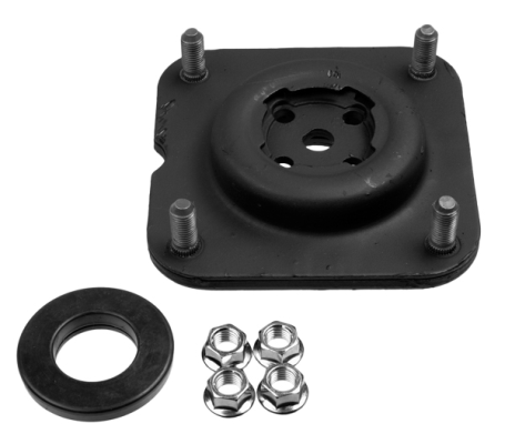 Kit de réparation, coupelle de suspension