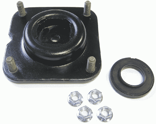 Kit de réparation, coupelle de suspension