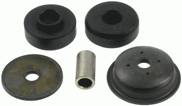 Kit de réparation, coupelle de suspension