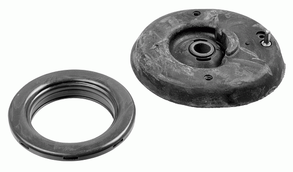 Kit de réparation, coupelle de suspension