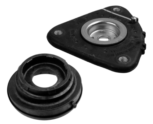 Kit de réparation, coupelle de suspension