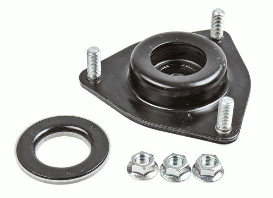 Kit de réparation, coupelle de suspension