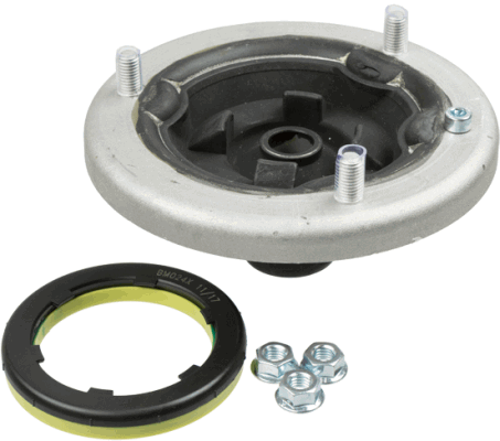 Kit de réparation, coupelle de suspension
