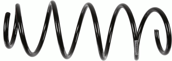 Ressort de suspension