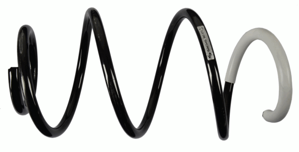 Ressort de suspension