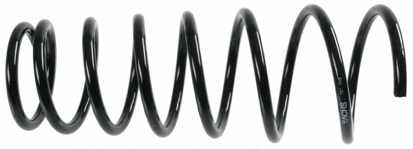 Ressort de suspension