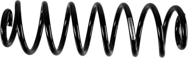 Ressort de suspension