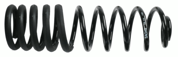 Ressort de suspension