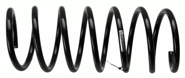 Ressort de suspension