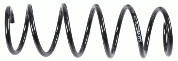 Ressort de suspension