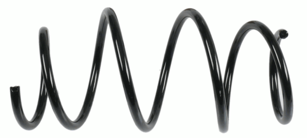 Ressort de suspension