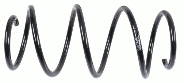 Ressort de suspension