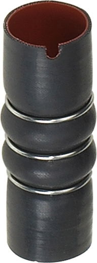 Gaine de suralimentation