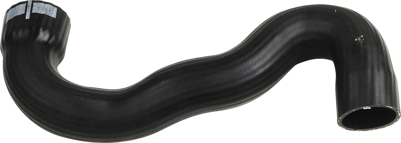 Gaine de suralimentation