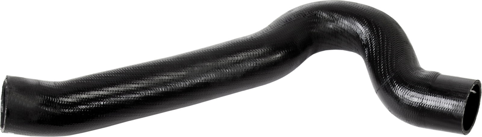 Gaine de suralimentation