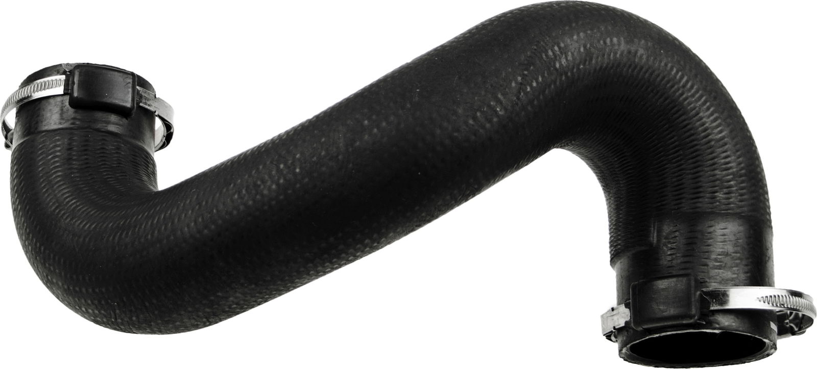 Gaine de suralimentation