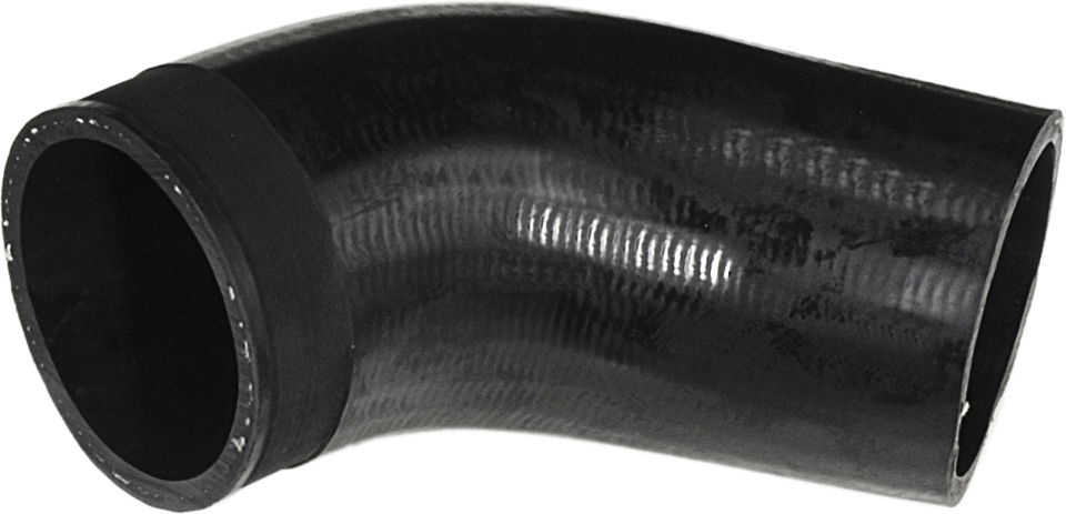 Gaine de suralimentation