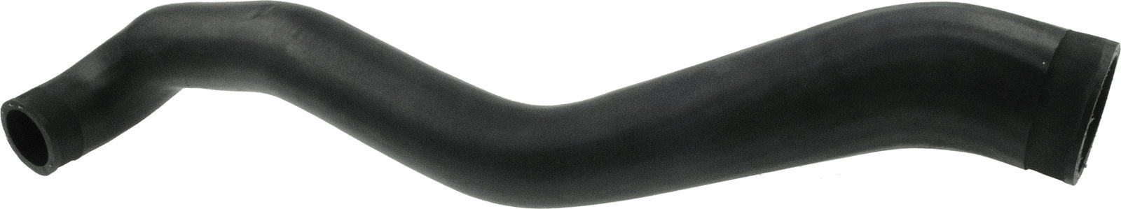 Gaine de suralimentation