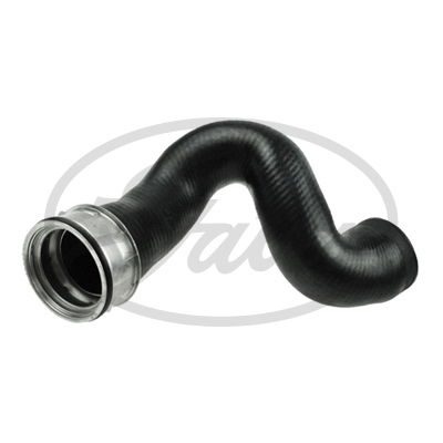 Gaine de suralimentation