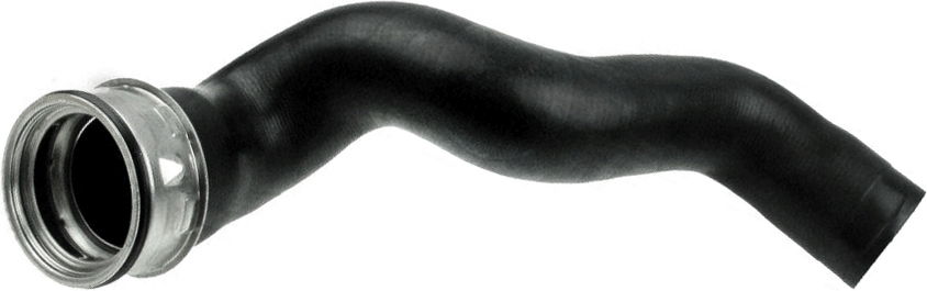 Gaine de suralimentation