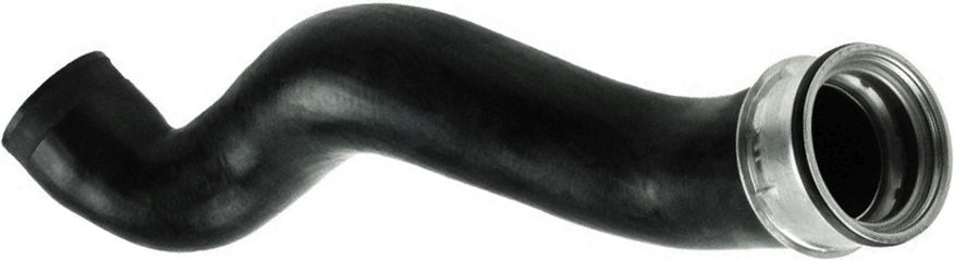 Gaine de suralimentation