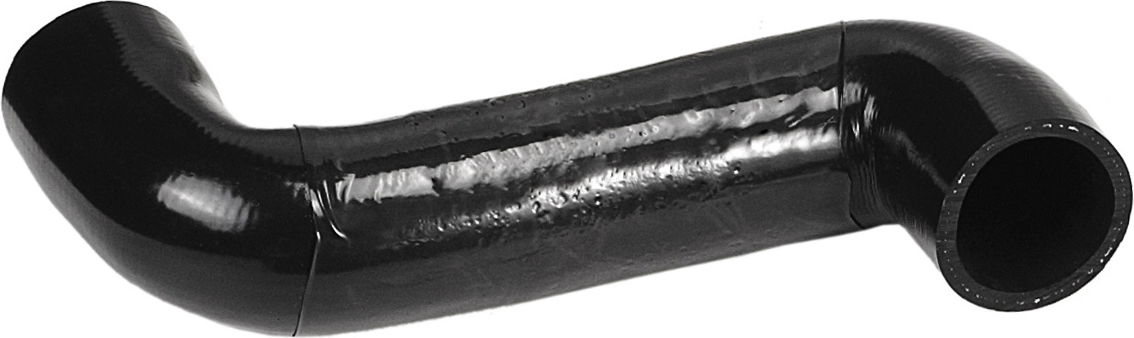 Gaine de suralimentation