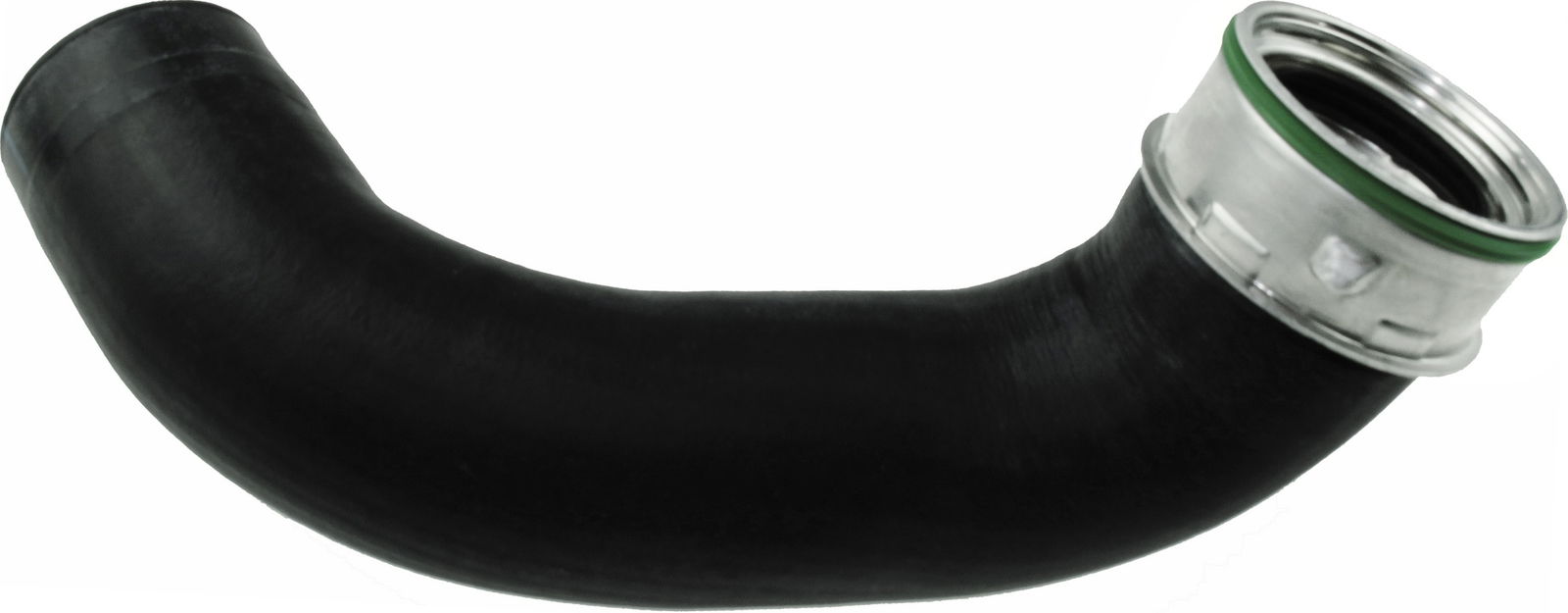 Gaine de suralimentation