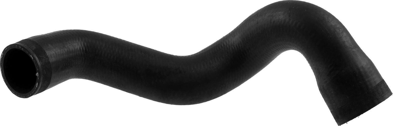 Gaine de suralimentation