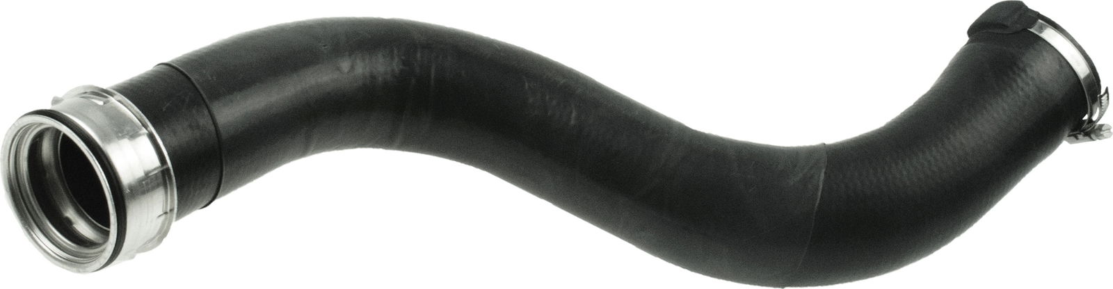 Gaine de suralimentation