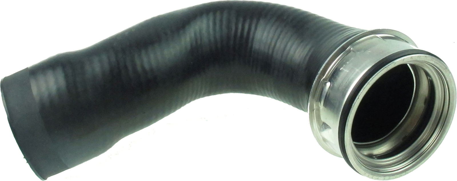 Gaine de suralimentation