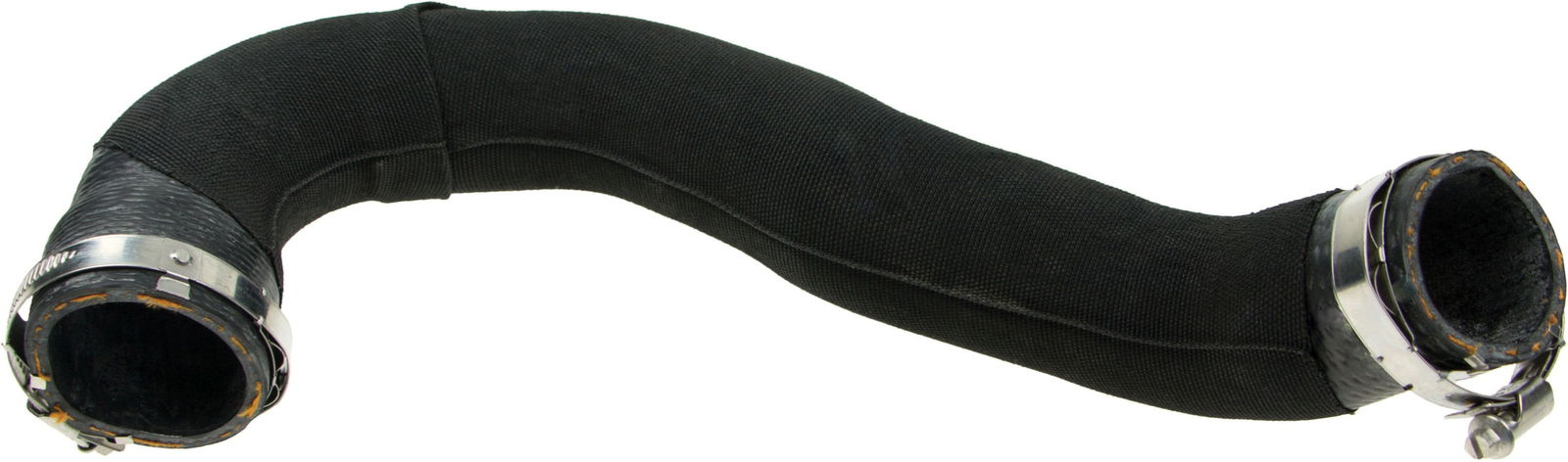 Gaine de suralimentation