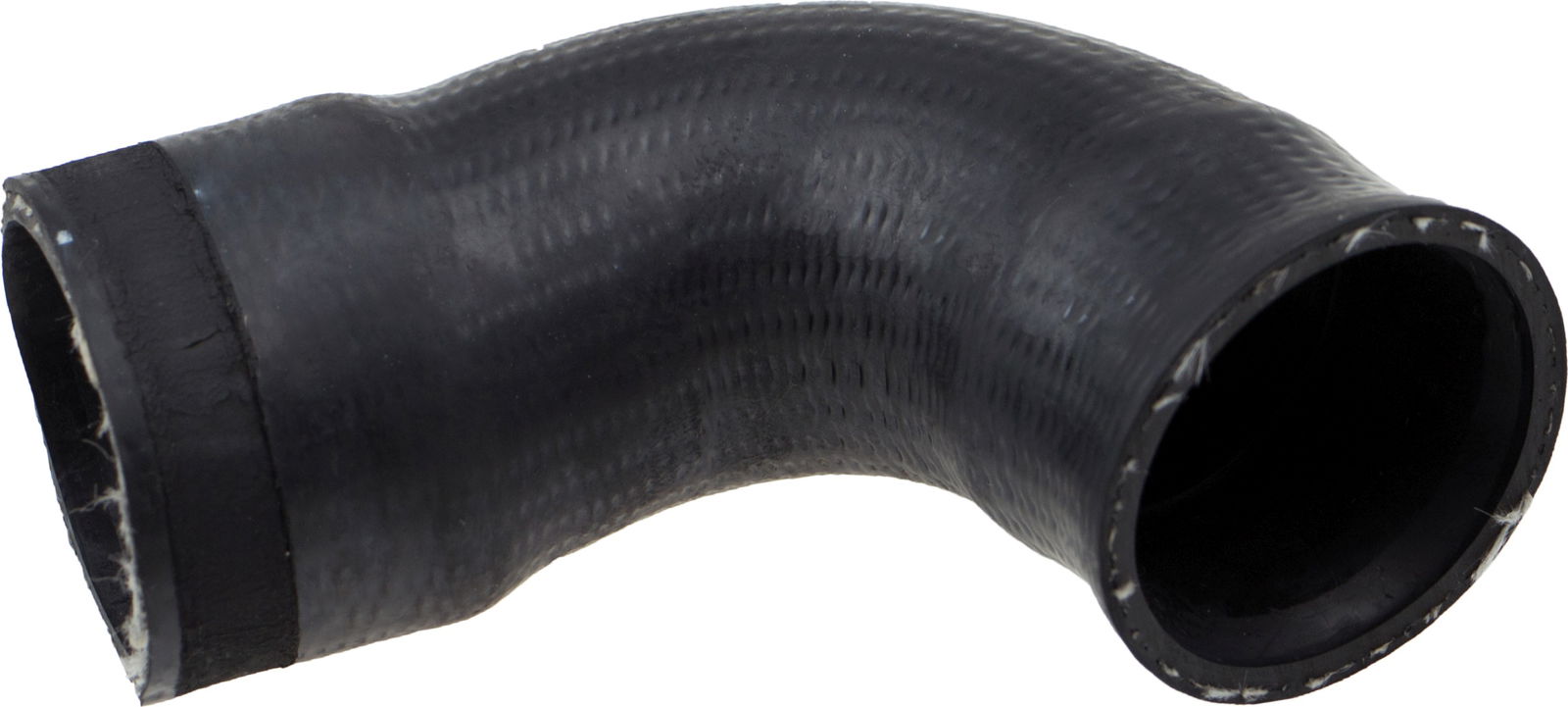 Gaine de suralimentation