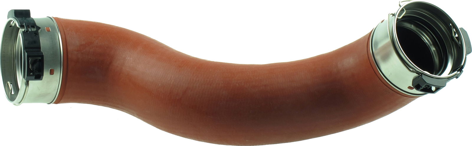 Gaine de suralimentation