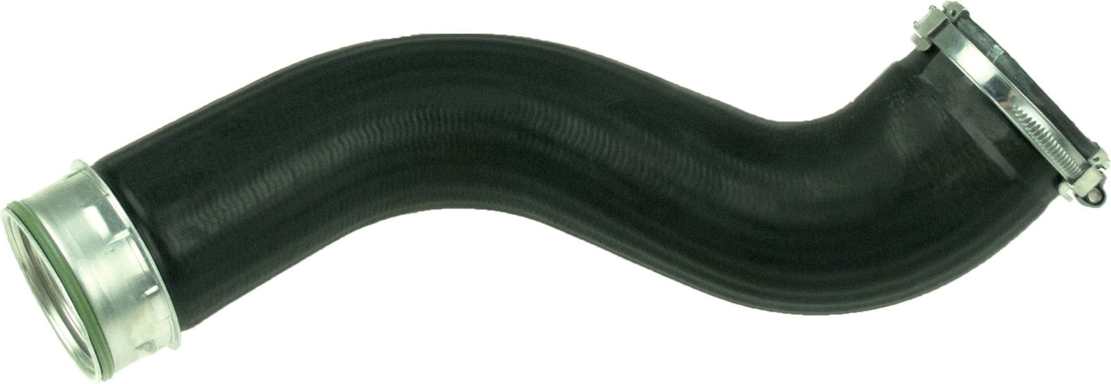 Gaine de suralimentation