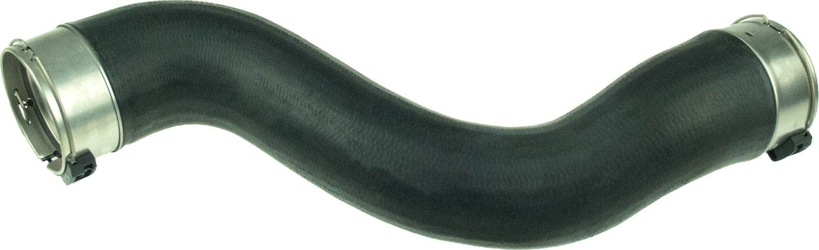 Gaine de suralimentation