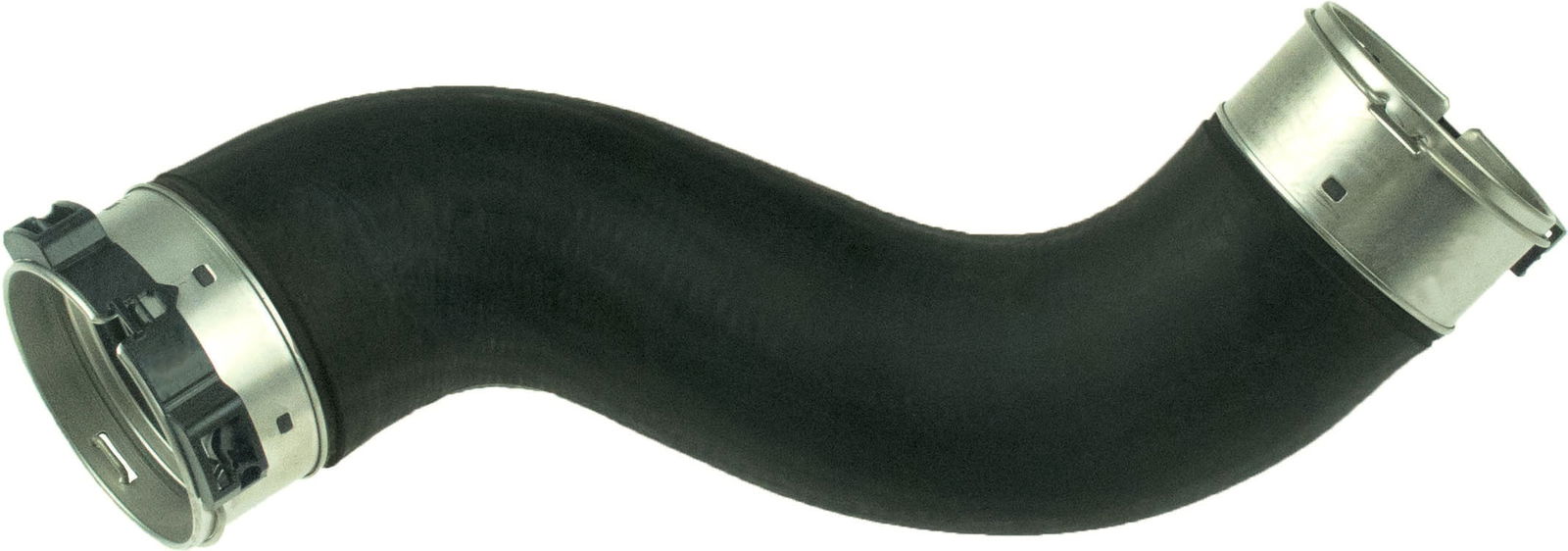 Gaine de suralimentation