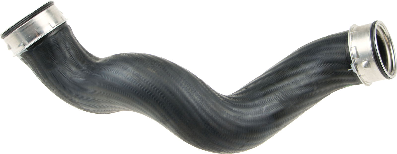 Gaine de suralimentation