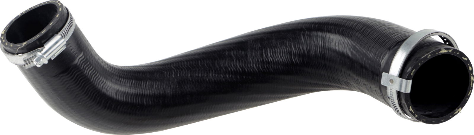 Gaine de suralimentation