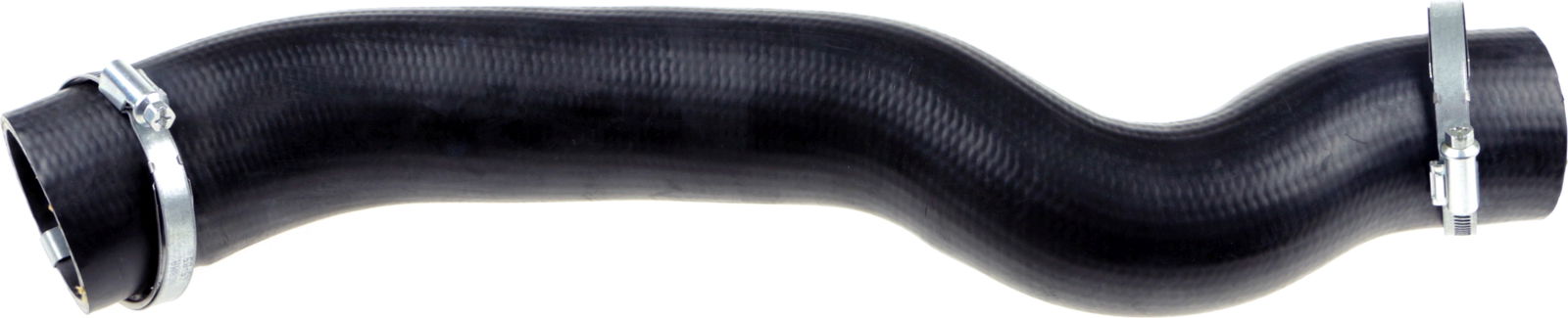 Gaine de suralimentation