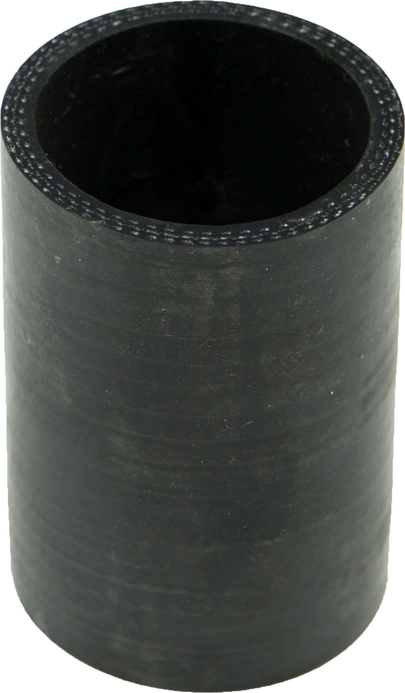 Gaine de suralimentation