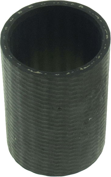 Gaine de suralimentation