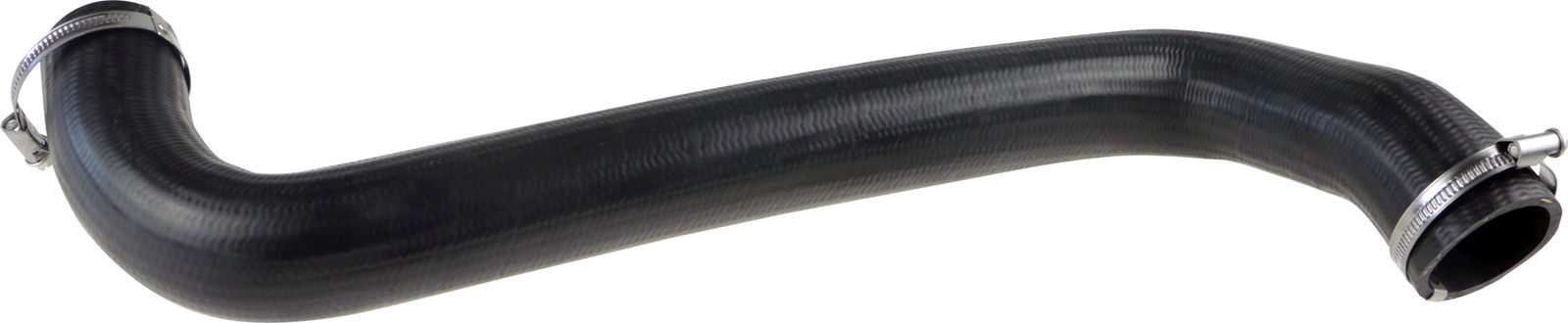 Gaine de suralimentation