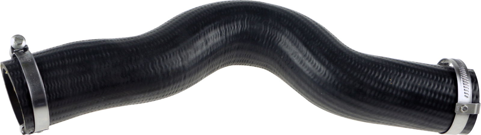 Gaine de suralimentation