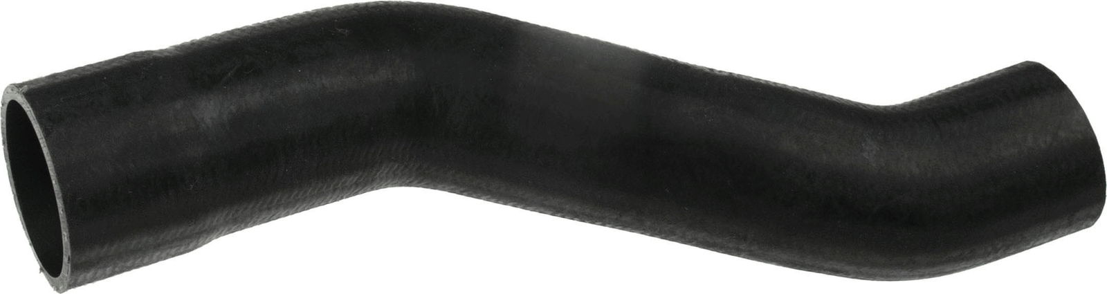 Gaine de suralimentation