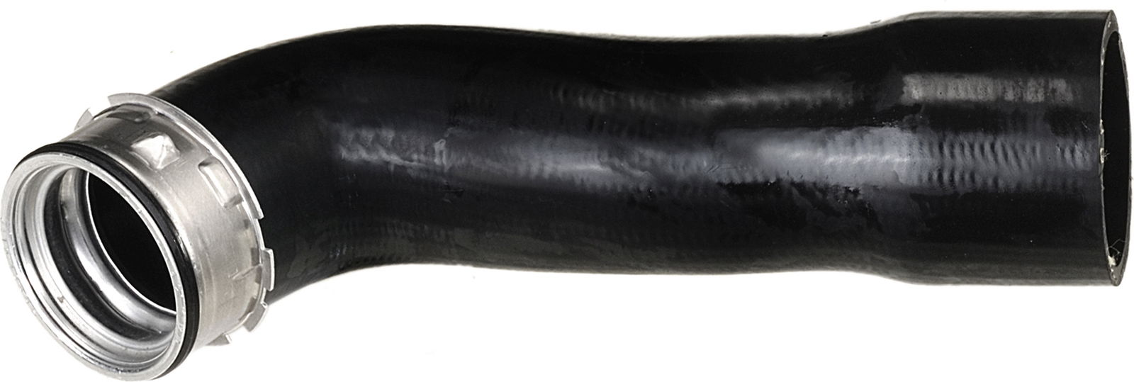 Gaine de suralimentation