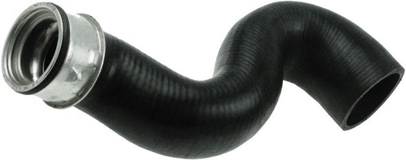 Gaine de suralimentation